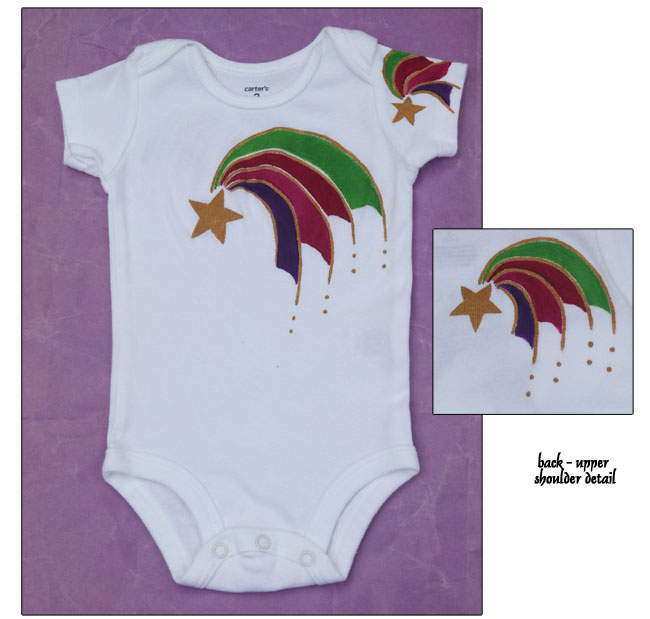 nb1 - detail information