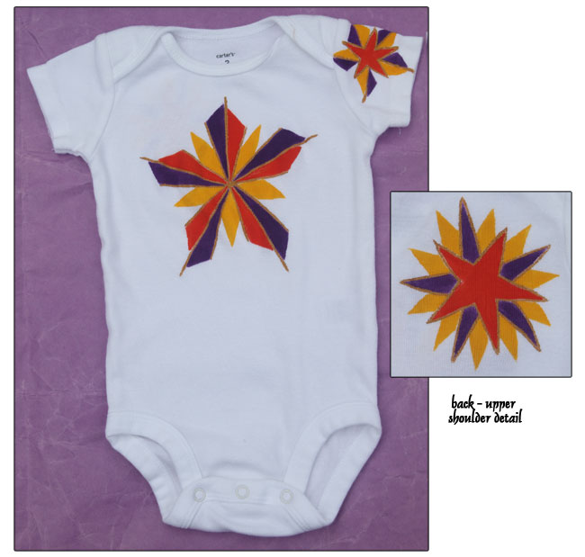 nb1 - detail information